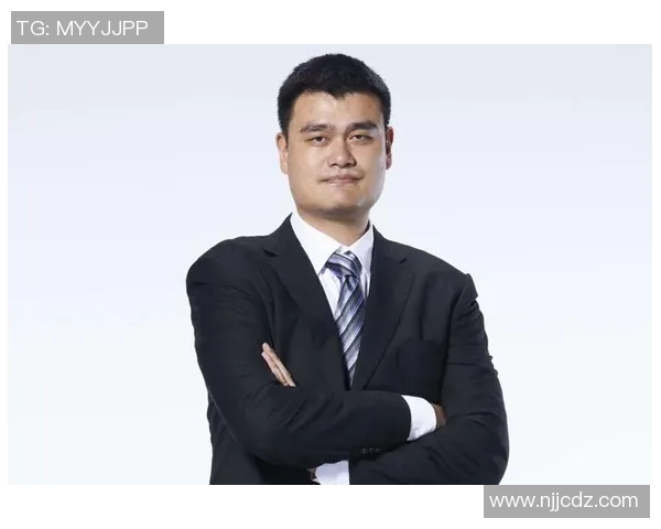 姚明月红莲的传奇旅程与心灵成长探索