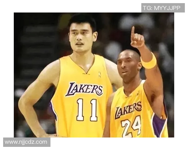 姚明生气时的瞬间反应与情绪管理揭秘