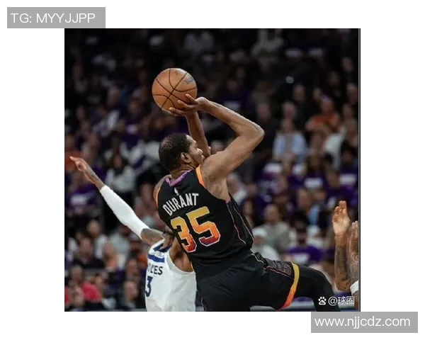 重温姚明的辉煌岁月再现经典篮球传奇的感动与激情