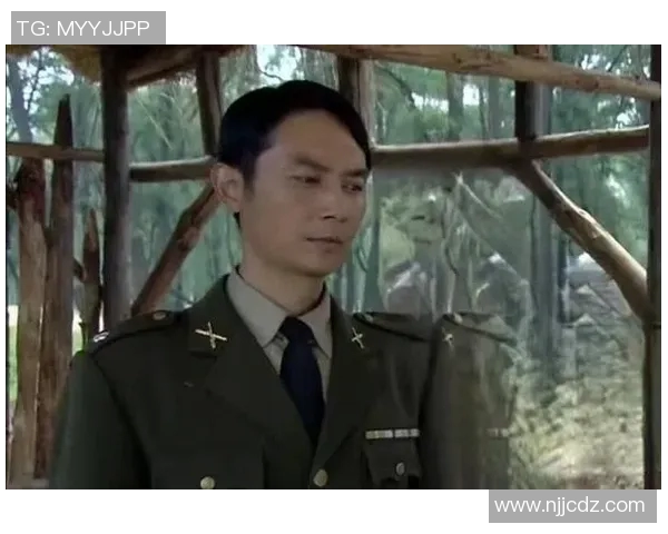 尖刀姚明远的篮球传奇与人生启示探索