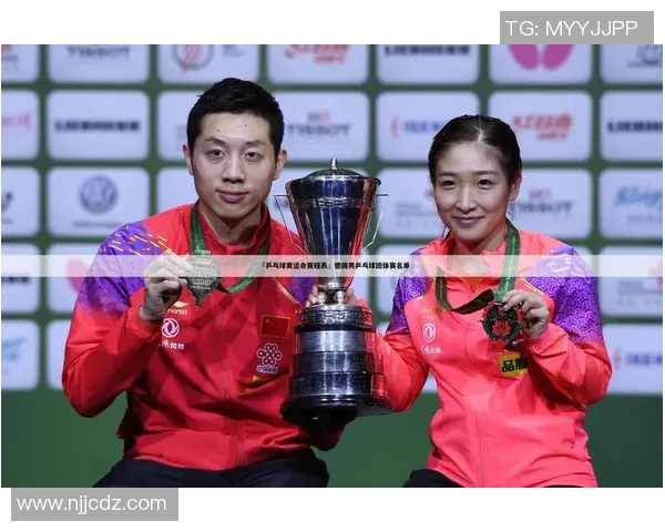 中国体育明星退役后影响力排名及其对体育发展的贡献分析