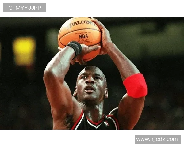 体育界骂人高手排行榜揭晓谁是最会用言辞攻击的明星选手