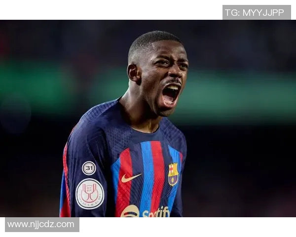 未来足球明星搞笑视频大集合让你捧腹大笑的精彩瞬间回顾