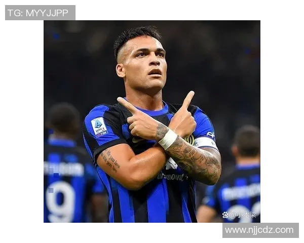 全球足球明星犯规次数排行榜揭秘谁是场上最具争议的球员