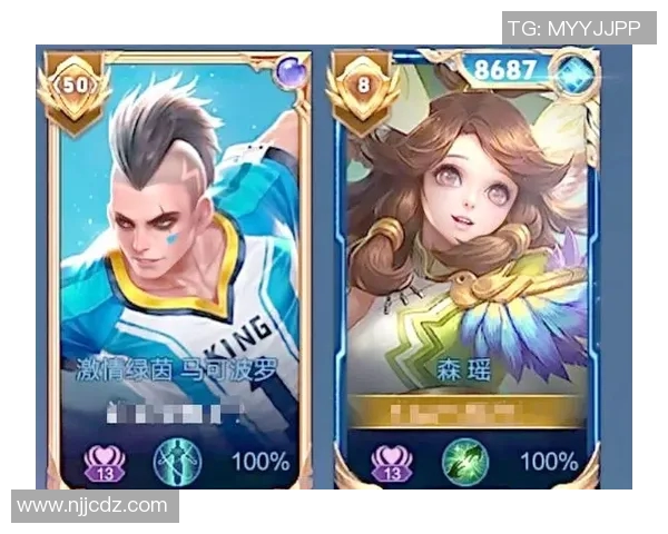 最有型的足球明星盘点：魅力与实力并存的绿茵风云人物