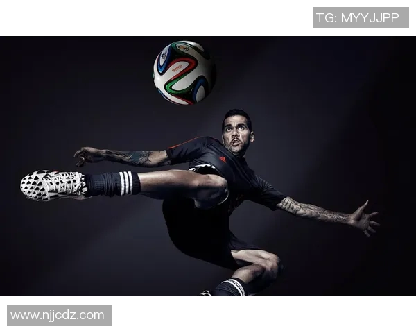 足球明星卡片全景解析与收藏指南助你成为资深球迷