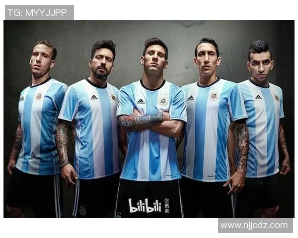 全明星足球明星海报高清展示尽显球场风采与激情魅力