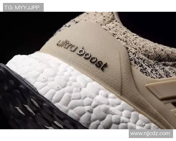 足球明星众多却为何普遍O型腿现象引发关注与讨论