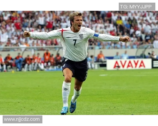 足球明星转身瞬间的精彩瞬间与背后的故事揭秘