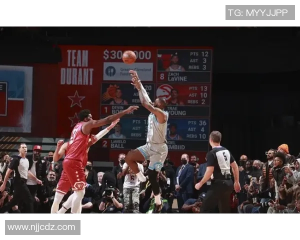 乔丹传奇之路:从7号篮球明星到全球体育偶像的辉煌历程