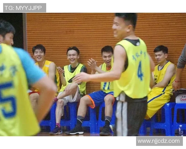 白敬亭明星篮球赛精彩回顾与幕后花絮分享让我们一起感受篮球的魅力与激情