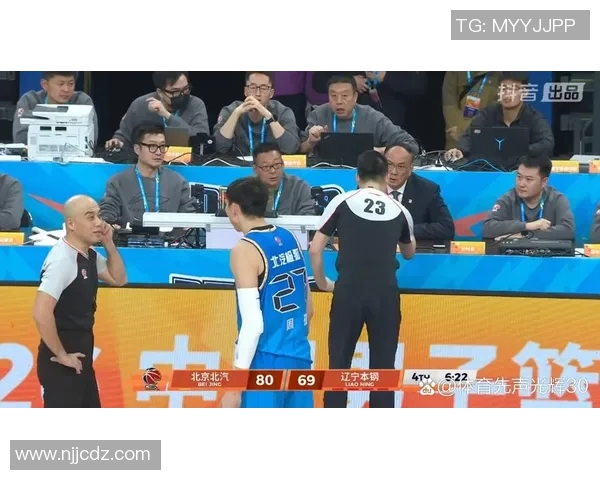 篮球明星赛的举办频率及其对球迷和运动员的影响分析