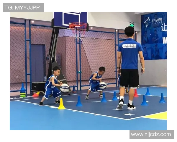 万合体育篮球培训的课程质量和学员反馈分析