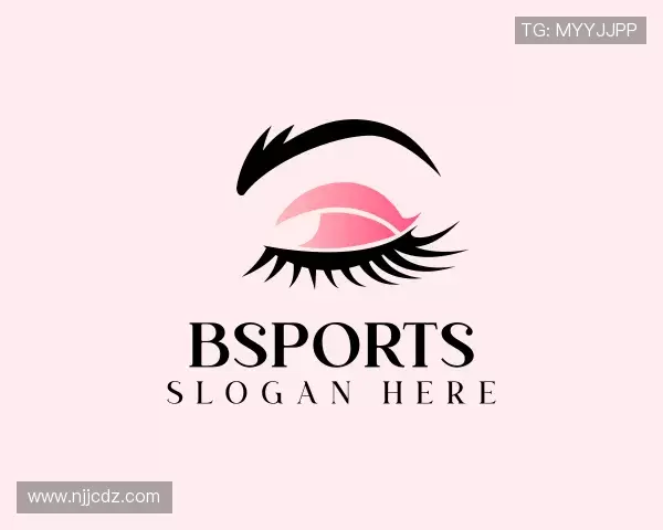 知道bsports