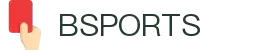 必一·运动(B-Sports)官方网站